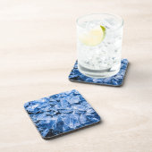 Dessous-de-verre Glace (Côté Droit)