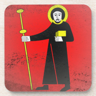 Dessous-de-verre Glarus