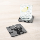 Dessous-de-verre Gone Fishing.jpg (Côté Droit)