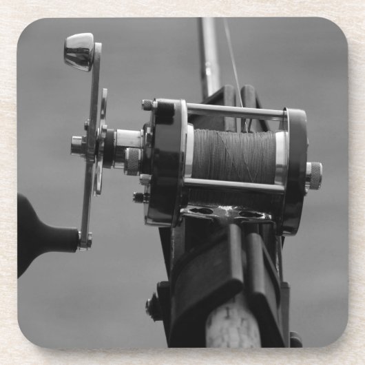 Dessous-de-verre Gone Fishing.jpg (Devant)