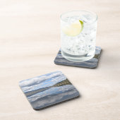 Dessous-de-verre Grampians Refletés (Côté Droit)