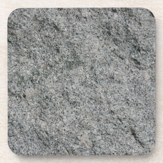 DESSOUS-DE-VERRE GRANITE (Devant)