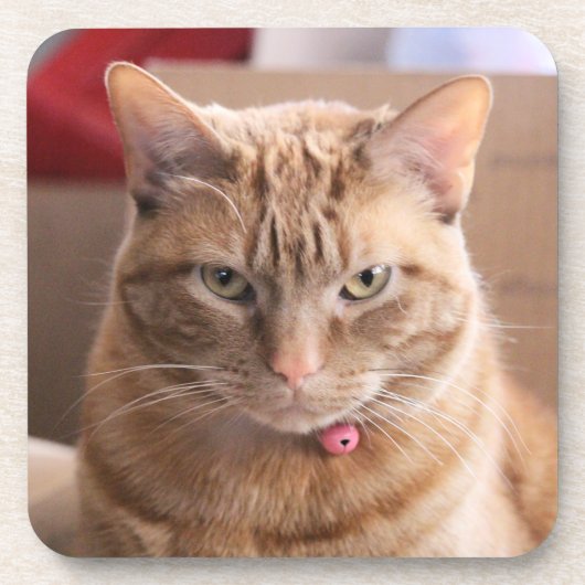 Dessous-de-verre Grave (Devant)