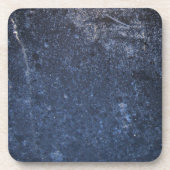 Dessous-de-verre Grunge 31 (Devant)