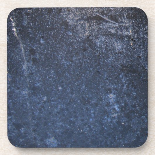 Dessous-de-verre Grunge 31 (Devant)