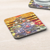 Dessous-de-verre Hakuna Matata Joyeux Noël & un Joyeux Nouvel An.p (Côté gauche)