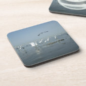 Dessous-de-verre Hakuna matata.JPG (Côté gauche)