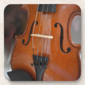 Dessous-de-verre Harmonie Classique (Devant)