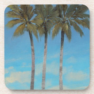 Dessous-de-verre Haut debout II