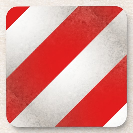 Dessous-de-verre Hesse (Devant)