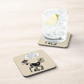 Dessous-de-verre Hip Replacement Surgery (Côté Droit)