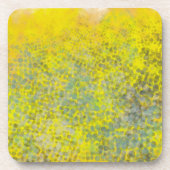 Dessous-de-verre Hive (Devant)