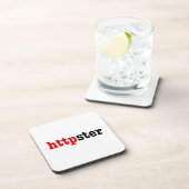 Dessous-de-verre http (Côté Droit)