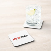 DESSOUS-DE-VERRE HTTPSTER (Côté Droit)