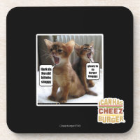Hymnes de louange de Kitteh