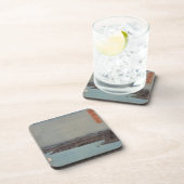 Dessous de verre Ichiryusai Hiroshige (Côté Droit)