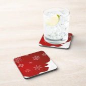 DESSOUS-DE-VERRE IDÉES CADEAUX ORIGINALES (Côté Droit)