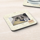 Dessous-de-verre Il grand de hes de sez désossé (Côté gauche)