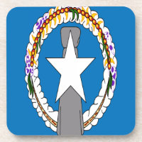 ÎLES MARIANA NORD