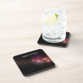 Dessous-de-verre Image de l'univers (Côté Droit)