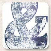 Dessous-de-verre Impression bloc 2 (Devant)