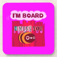 Impression d'abeilles