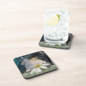 Dessous-de-verre Impression "Pipa & Marlow" de Boganhues  (Côté Droit)