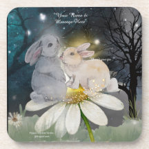Impression "Pipa & Marlow" de Boganhues 