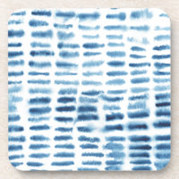 Imprimer l'aquarelle Indigio