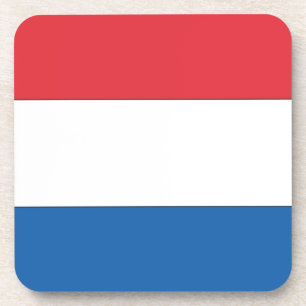 Dessous-de-verre Indicateur Pays-Bas