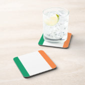 Dessous-de-verre Irlande (Côté Droit)