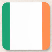 Dessous-de-verre Irlande (Devant)