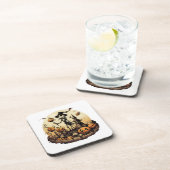 DESSOUS-DE-VERRE JACK (Côté Droit)