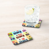 Dessous-de-verre J'aime Kenya.png (Côté Droit)