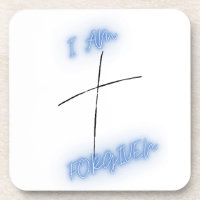 Je suis pardonné Croix Bleue