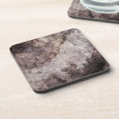 Dessous-de-verre Jeu 6 (Côté gauche)