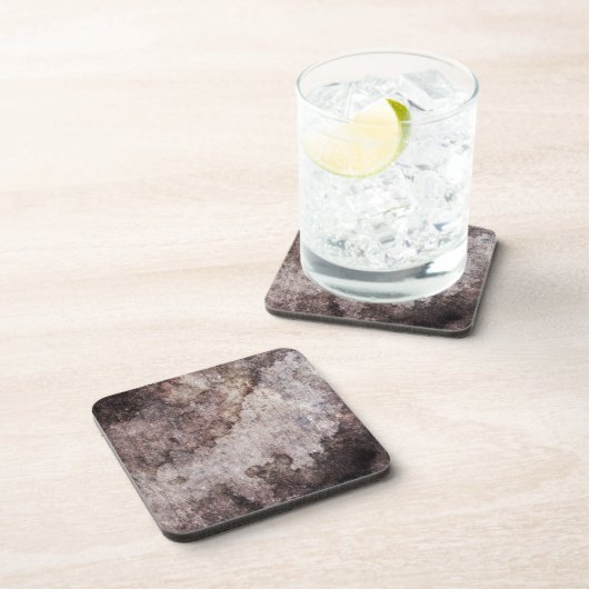 Dessous-de-verre Jeu 6 (Côté Droit)