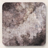 Dessous-de-verre Jeu 6 (Devant)