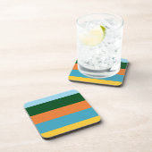 Dessous-de-verre Joanne (Côté Droit)