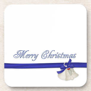 Dessous-de-verre Joyeux Noël