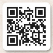 Dessous-de-verre Joyeux Noël - Français (Devant)