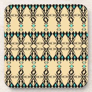 Dessous-de-verre Kele ~ Sparrow