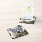 Dessous-de-verre Koala Bears (Côté Droit)