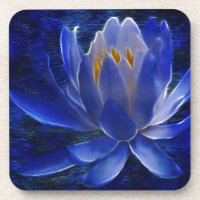 La fleur de Lotus et sa signification