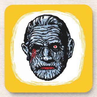 Dessous-de-verre La maman - universel classique