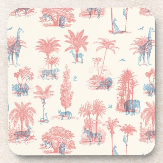 Dessous-de-verre Là où ils appartiennent | Florent Bodart (Devant)