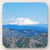 Dessous-de-verre La vue d'Helen (Devant)