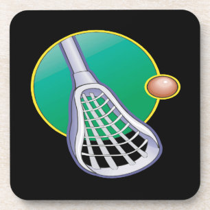 Dessous-de-verre Lacrosse 3