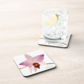 Dessous-de-verre Laelia Ancep (Côté Droit)