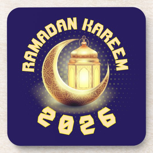 Dessous-de-verre Lancer l'oreiller (Devant)